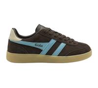 Baskets femme Gola Viper Trainer 39