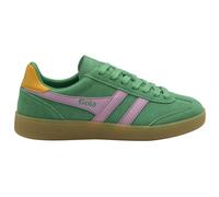 Baskets femme Gola Viper Vert 39