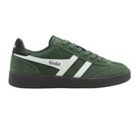 Gola Baskets Gola GOLA VIPER Vert Femme Vert