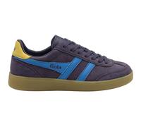 Baskets femme Gola Viper Violet 41