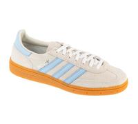 Baskets Femme - Gris - adidas Handball Spezial W 36 2/3
