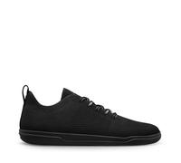 Groundies - Women's Active Knit - Chaussures minimalistes - EU 39 - black
