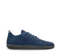 Baskets femme Groundies Active Bleu 37