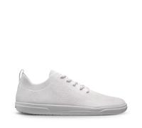 Baskets femme Groundies Active Knit Blanc 39