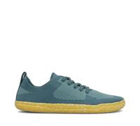 Baskets femme Groundies Active Knit Vert 40