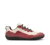 Groundies - Women's All Terrain Low 2.0 - Chaussures minimalistes - EU 40 - blush / lemon