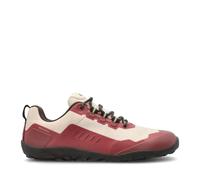 Baskets femme Groundies All Terrain Low 2.0 Rose 36