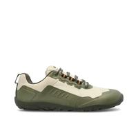 Baskets femme Groundies All Terrain Low 2.0 Vert 38