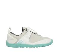 Baskets femme Groundies Chamonix TR Low Gris 37