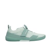 Baskets femme Groundies G-Flex Vert 39