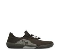 Baskets femme Groundies G-Pure Marron 36