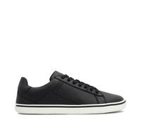 Baskets femme Groundies Galaxy Noir 42