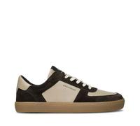 GROUNDIES GND-110256-04 Hamptons 2.0 Marron Marron, marron, 41 EU