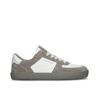 Baskets femme Groundies Hamptons 2.0 Gris 41