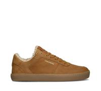 Groundies Hamptons 2.0 Teddy Barefoot Trainers Blanc EU 39 Femme