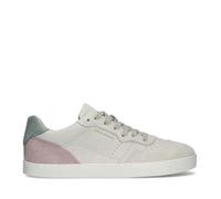 Baskets femme Groundies Nova Beige 39