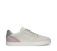 Baskets femme Groundies Nova Beige 42