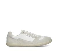 Baskets femme Groundies Nova GO1 Barefoot+ Blanc 36