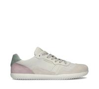 Baskets femme Groundies Nova GO1 Beige 38