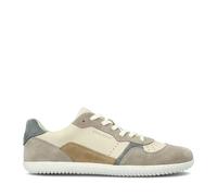 Baskets femme Groundies Nova GO1 Beige 38