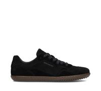 Baskets femme Groundies Nova GO1 Noir 40