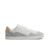 Baskets femme Groundies Nova Gris 37