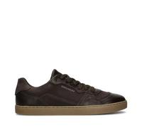 Baskets femme Groundies Nova Special Marron 42