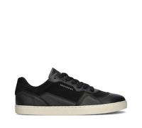 Baskets femme Groundies Nova Special Noir 41