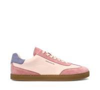 Baskets femme Groundies Panama Rose 42