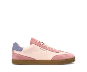 Baskets femme Groundies Panama Rose 42