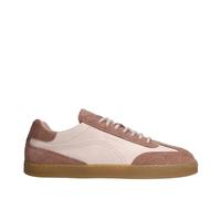 Groundies - Women's Panama Soft - Chaussures minimalistes - EU 39 - rose