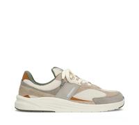 Baskets femme Groundies Starlite 2.0 Beige 41