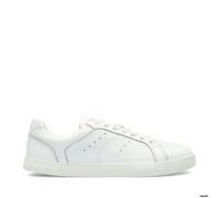 Groundies - Women's Universe - Chaussures minimalistes - EU 38 - white