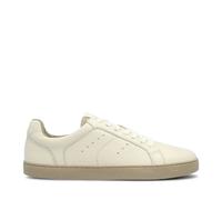 Groundies - Women's Universe - Chaussures minimalistes - EU 36 - off-white
