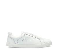 Baskets femme Groundies Universe Blanc 42