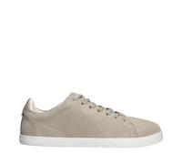 Baskets femme Groundies Zero Beige 41