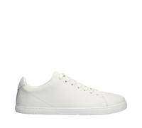 Baskets femme Groundies Zero Blanc 43