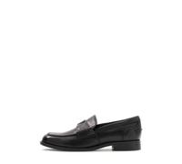 Baskets femme Guess Beliso Noir 38