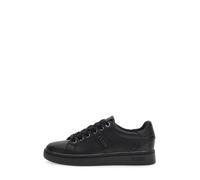 Baskets femme Guess Britz Noir 38