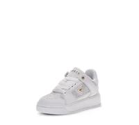 Baskets femme Guess Delove2 Blanc 38