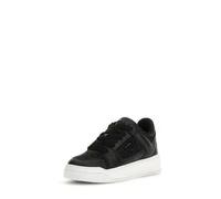 Baskets femme Guess Delove2 Noir 36