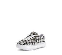 Baskets femme Guess Denesa14 Noir 39