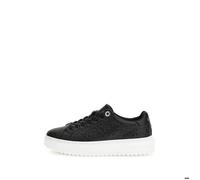 Baskets femme Guess Denesa9 Noir 36