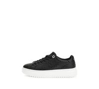 Baskets femme Guess Denesa9 Noir 36