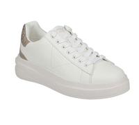 Baskets femme Guess Elbina 35