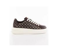 Baskets femme Guess Elbina 37