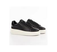 Baskets femme Guess Elbina 37