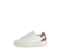 Guess Baskets Elbina Femme Whbei 37 EU