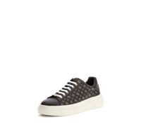 Baskets femme Guess Elbina 36