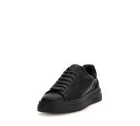 Basket Guess Elbina Femme Noir - 37